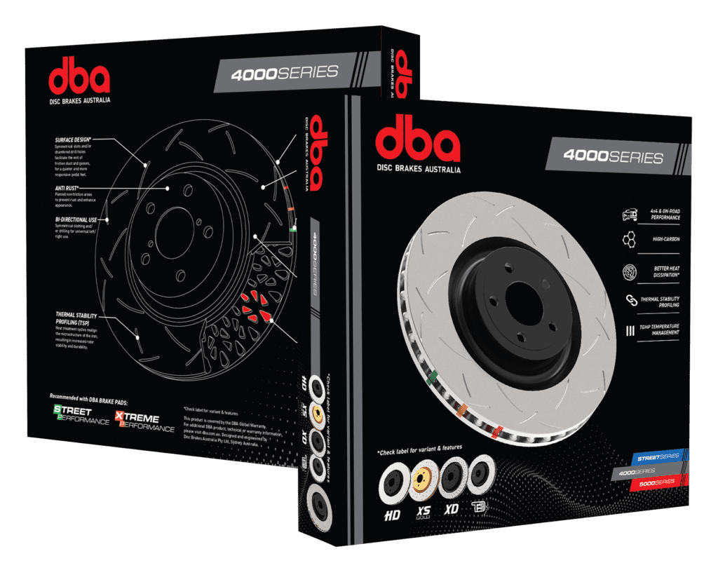 Rotors & Drums Disc Brakes AustraliaDisc Brakes Australia