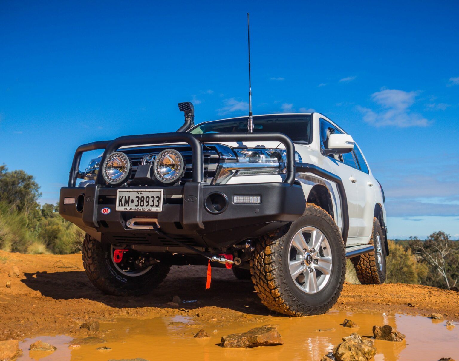 Home Page Disc Brakes AustraliaDisc Brakes Australia