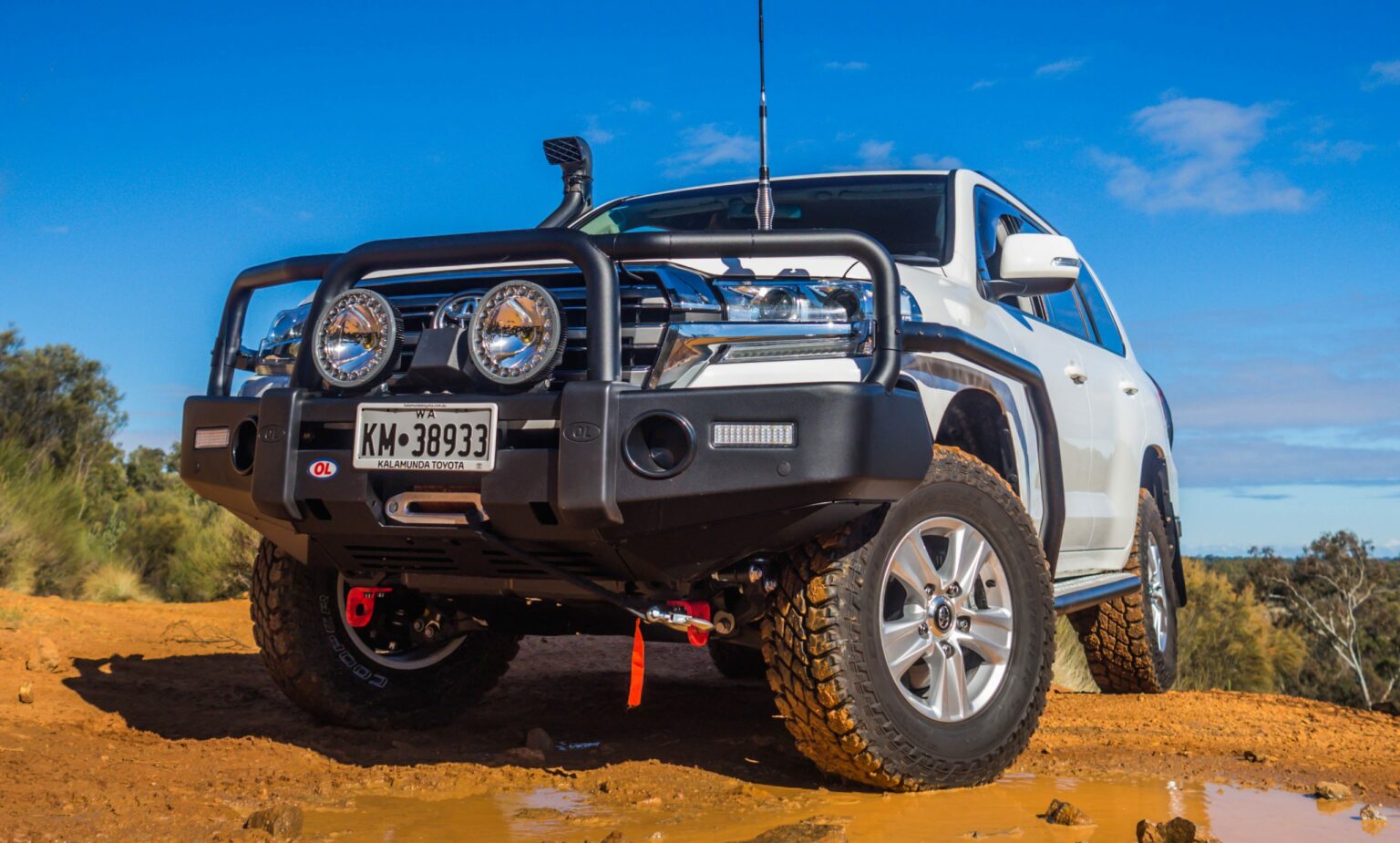 Home Page Disc Brakes AustraliaDisc Brakes Australia