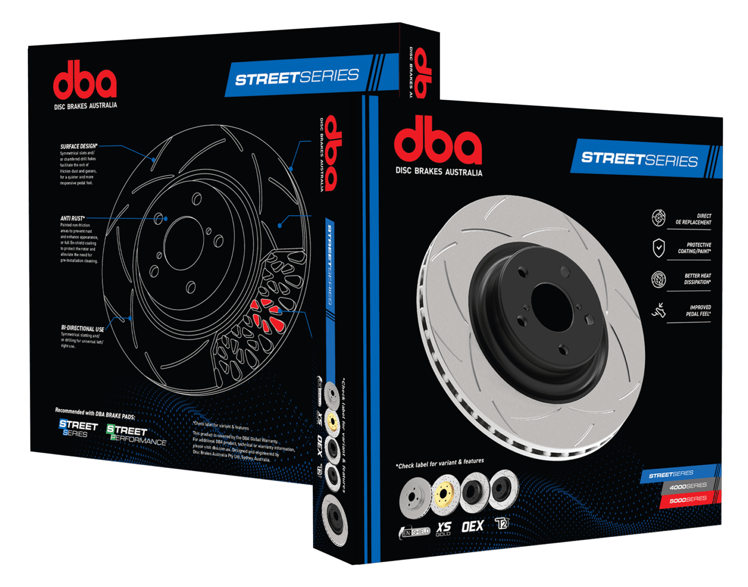 Rotors & Drums Disc Brakes AustraliaDisc Brakes Australia