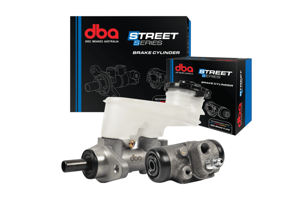 Home Page Disc Brakes AustraliaDisc Brakes Australia