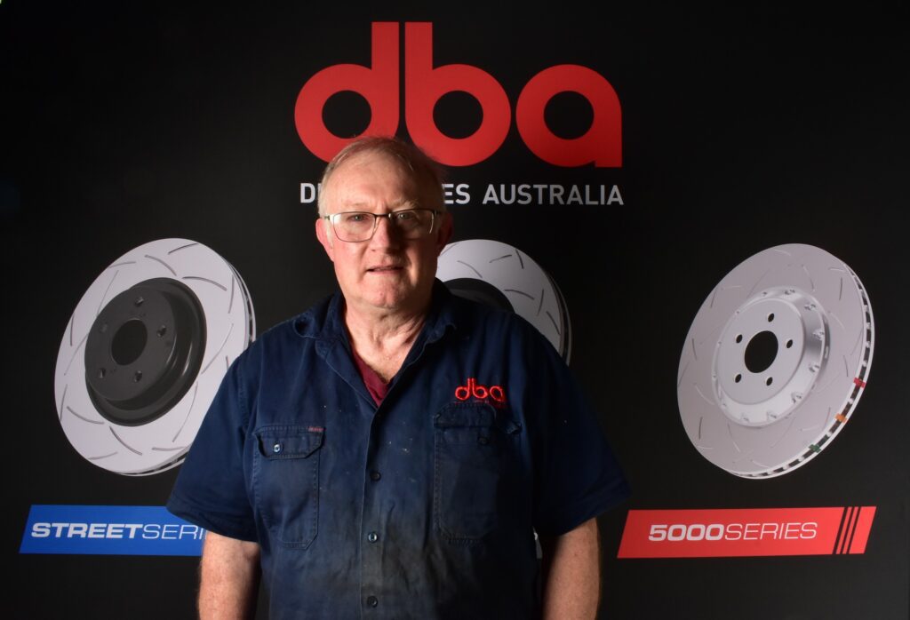 Home Page Disc Brakes AustraliaDisc Brakes Australia