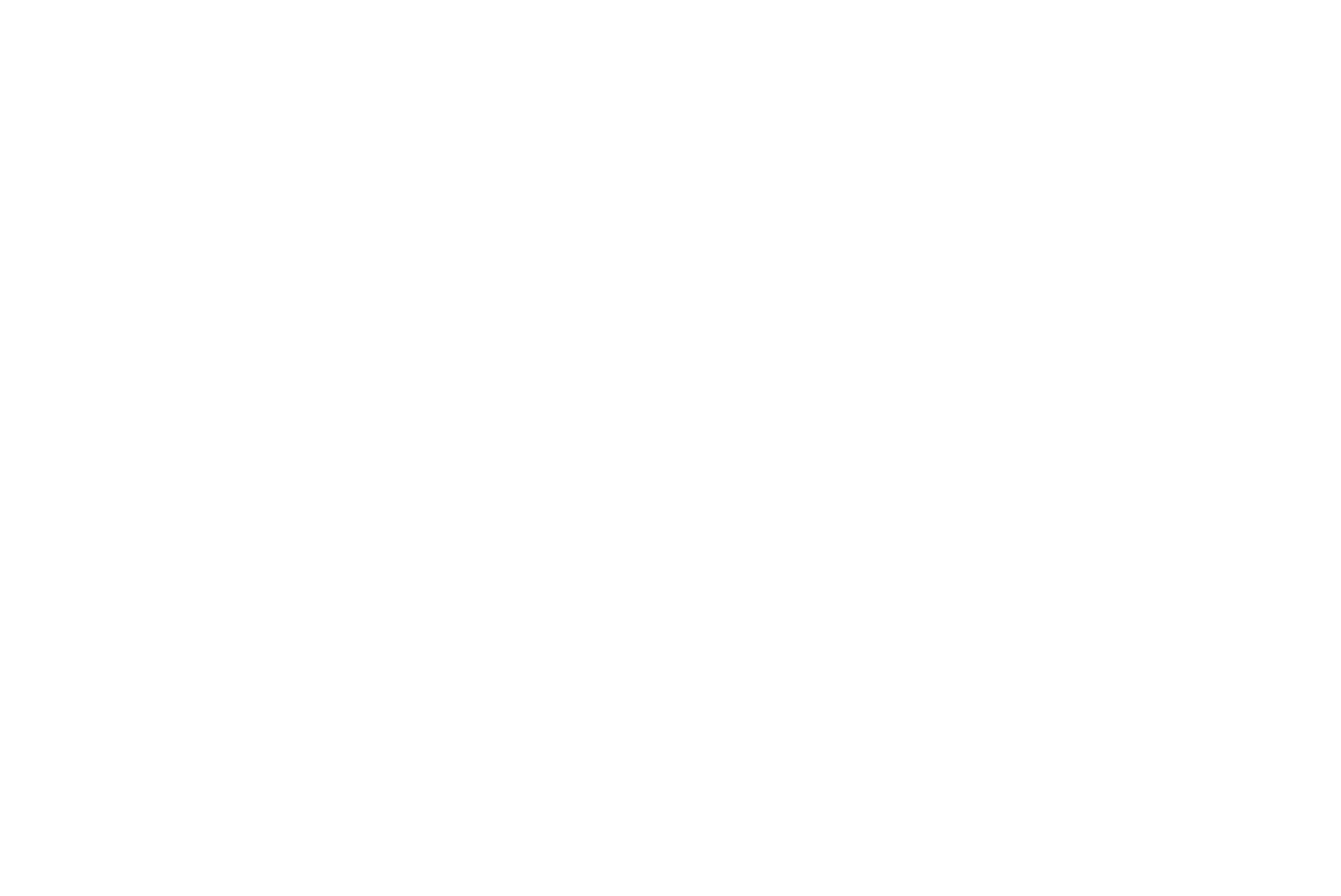 Direxion Daily Junior Gold Miners Index Bull 2X ETF (JNUG) visual data 5